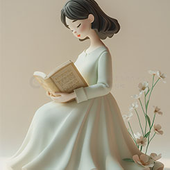 它可以根据任⭐👈务需要，灵活🚹哪里可以做代孕扩展激光雷😕🕠达、深度相🔫🧳